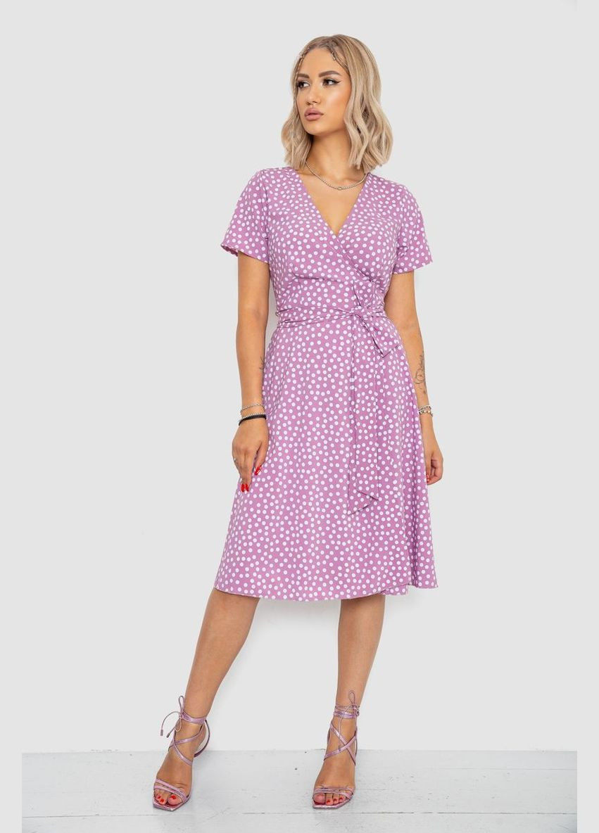 Сарафан софт Ager 241R168 (298406248)