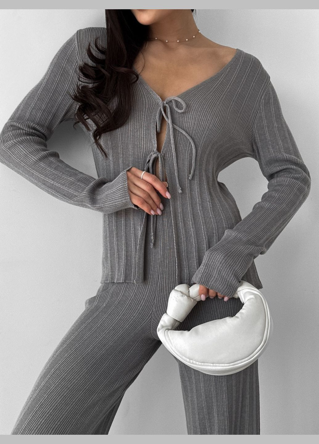 Костюм Larionoff (324888896)