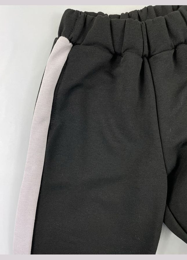 Спортивний костюм для дівчинки Фламинго (300000581)