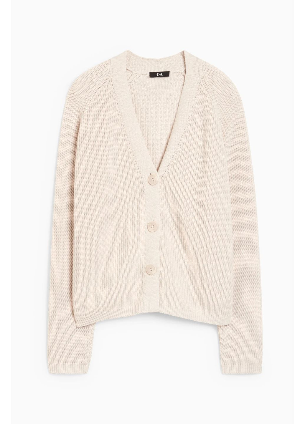 Кофта C&A (370072659)