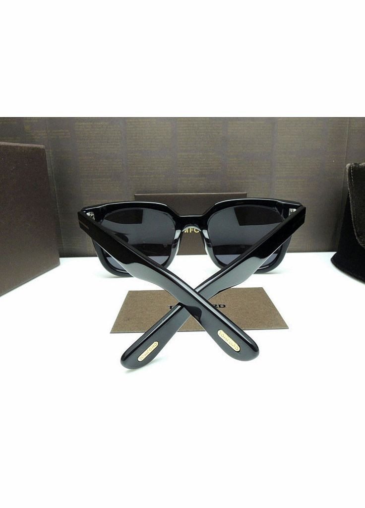 Солнцезащитные очки 211 blaLUX No Brand (322157375)