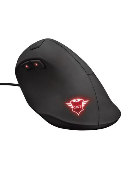 Миша GXT 144 Rexx Vertical gaming mouse (22991) Trust (322938501)