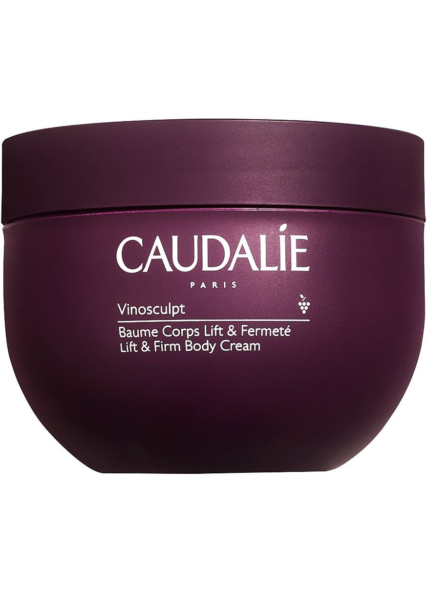 Крем для тіла Vinosculpt Lift & Firming Body Cream 250ml (776709-31337380) Caudalie (368642848)