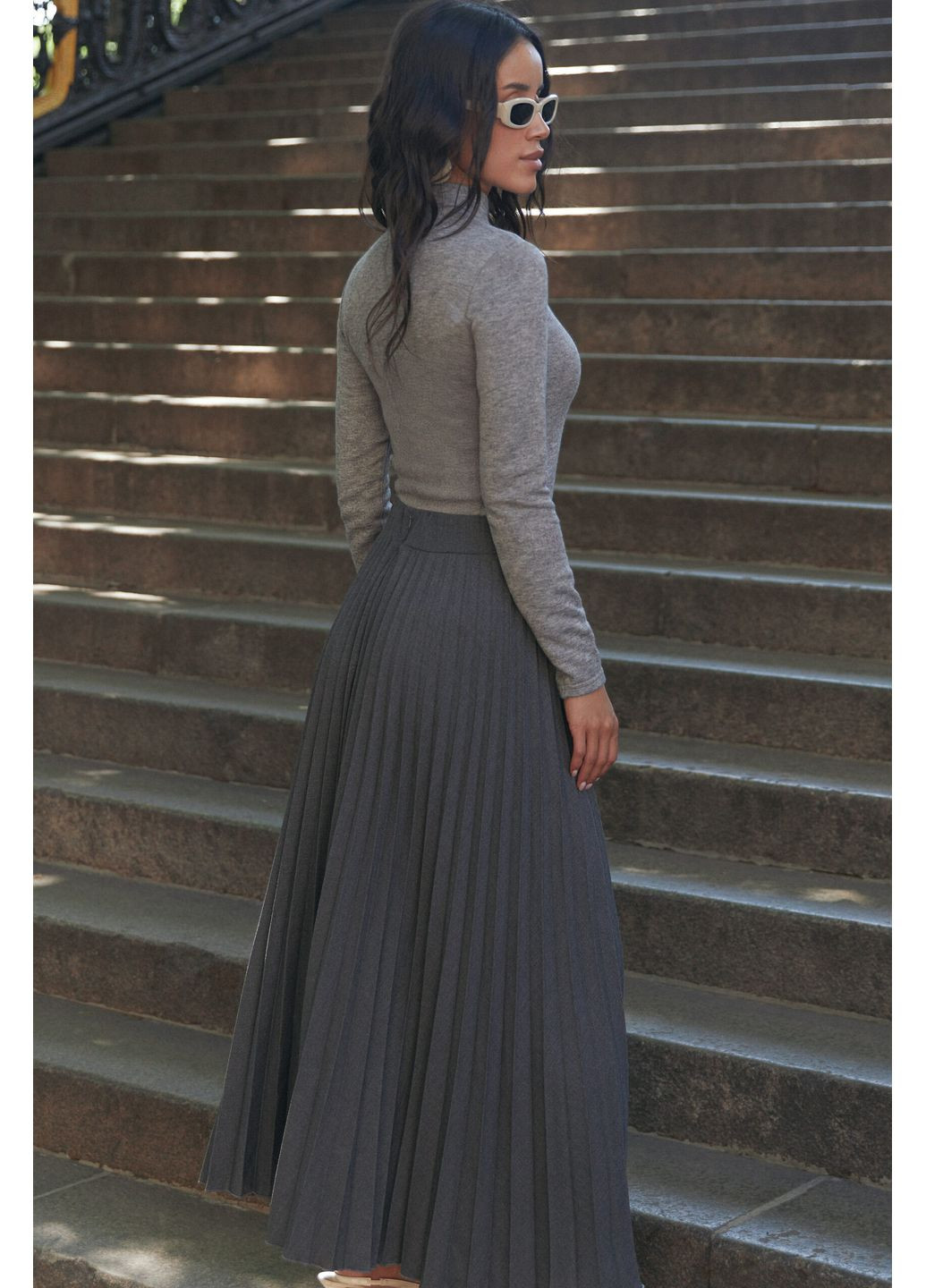 Гольф 2316.6482 Seventeen (361317142)