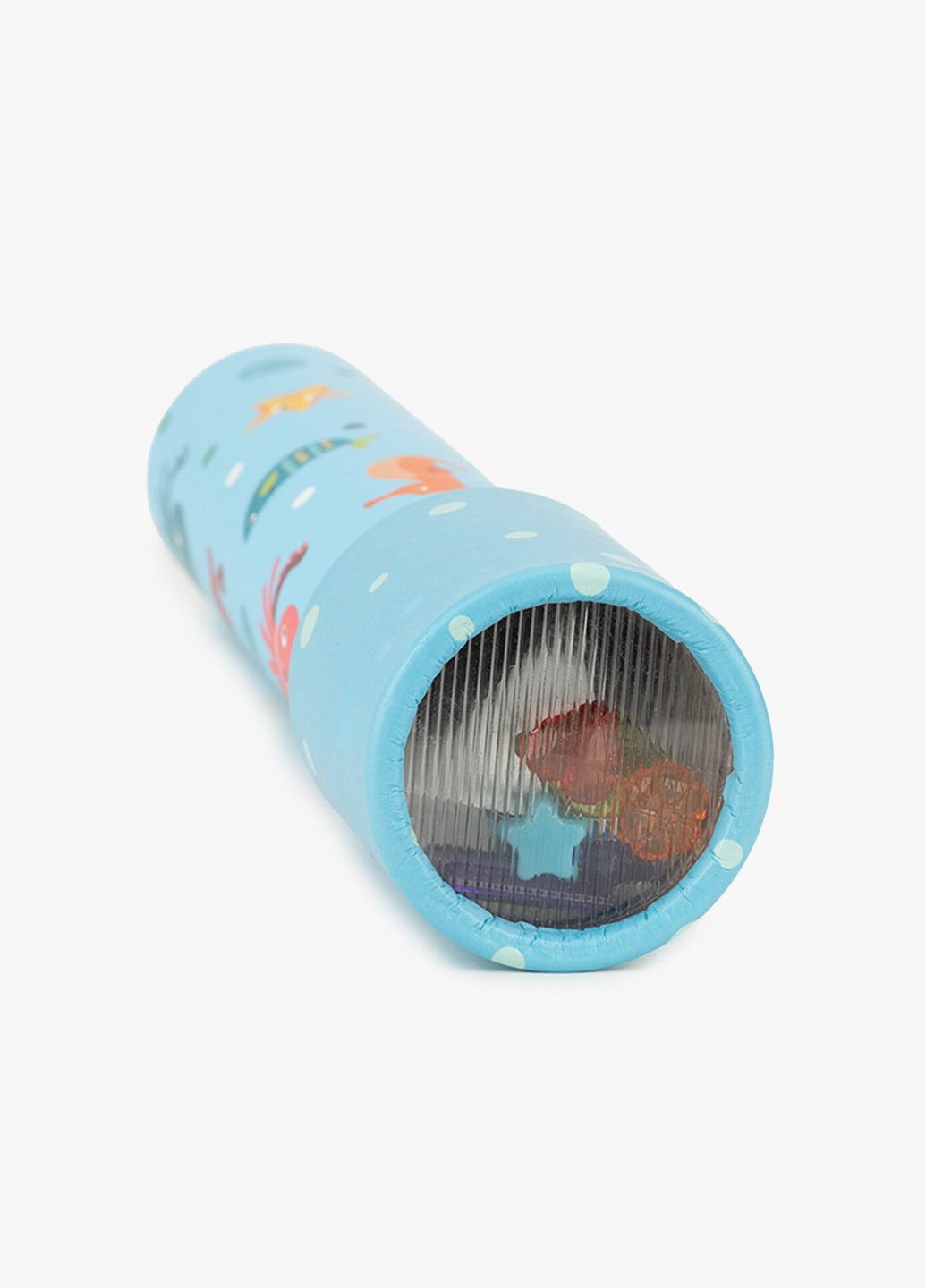 Калейдоскоп 2933-2 shop (2000999183300) No Brand (366426403)