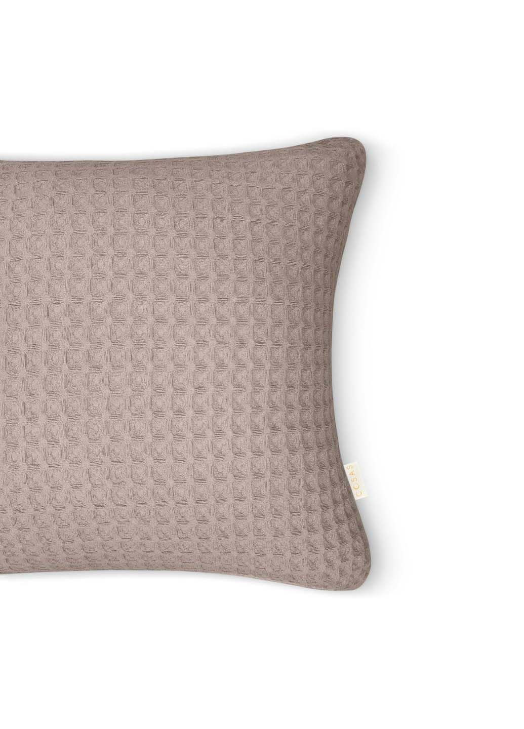 Наволочка Cosas (315716878)