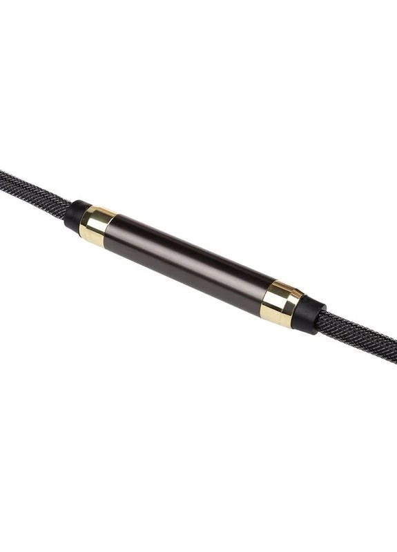 Кабель Premium HDMI - HDMI V 2.1 (M/M), 15 м, Black (AT23715) пакет Atcom (332974328)