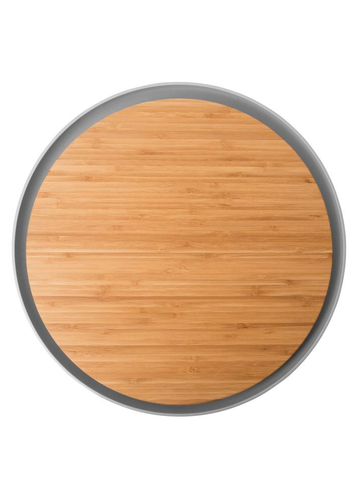 Дошка обробна Leo 36 см 3950058 BergHoff (316627778)