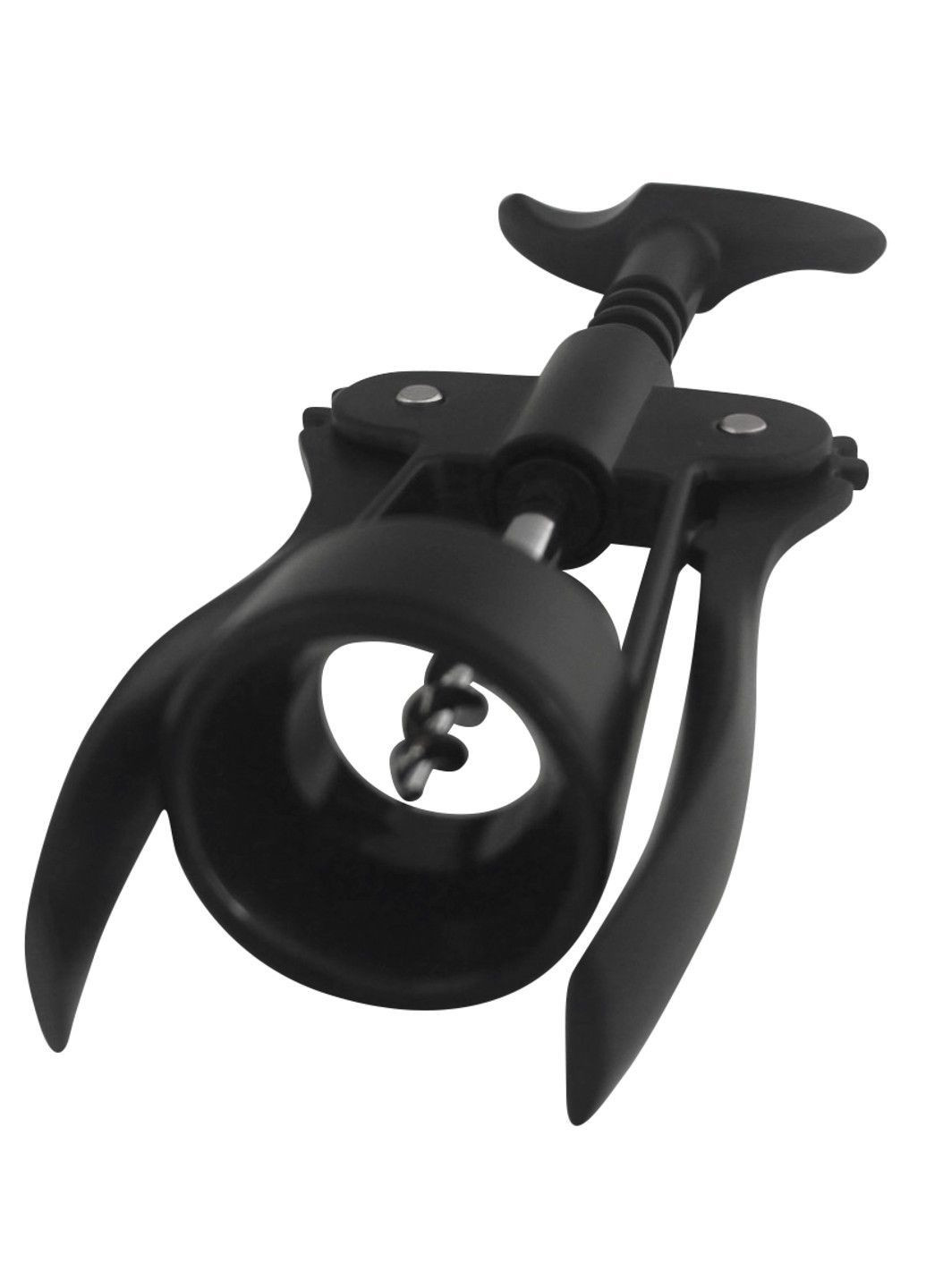 Кух.прибор Meyer штопор (RG-5140-2) Ringel (365275152)