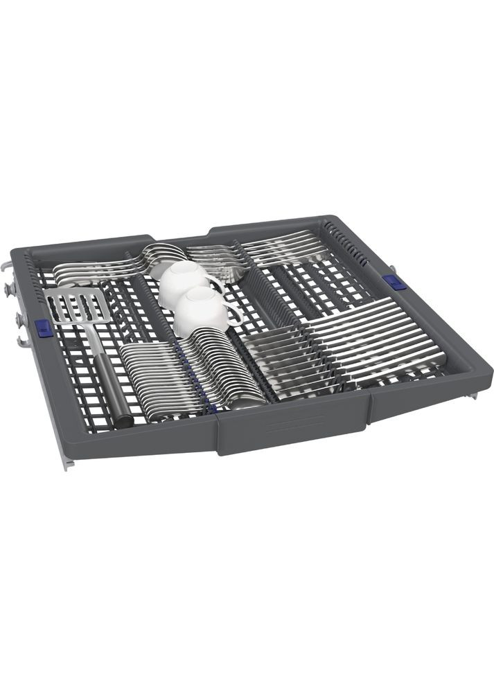 Встраиваемая посудомоечная машина SN87TX02CE Siemens