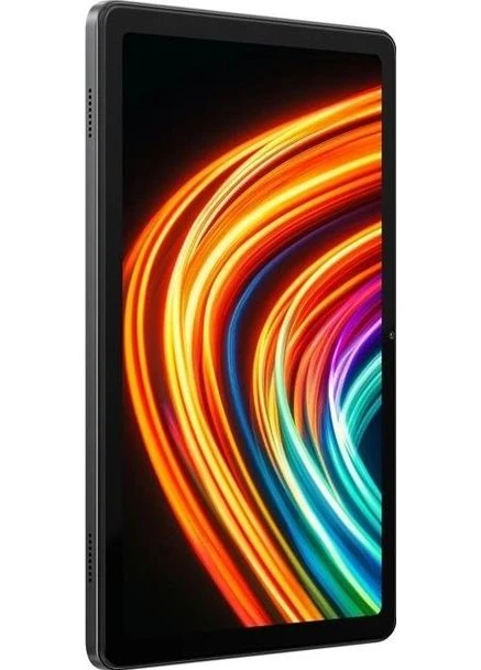 Планшет Pad 30 4/128GB Wi-Fi Hazel Green Oscal (396621899)