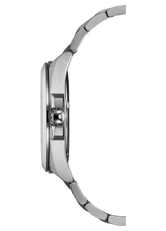 Мужские наручные часы BM7108-81E Citizen (336214338)