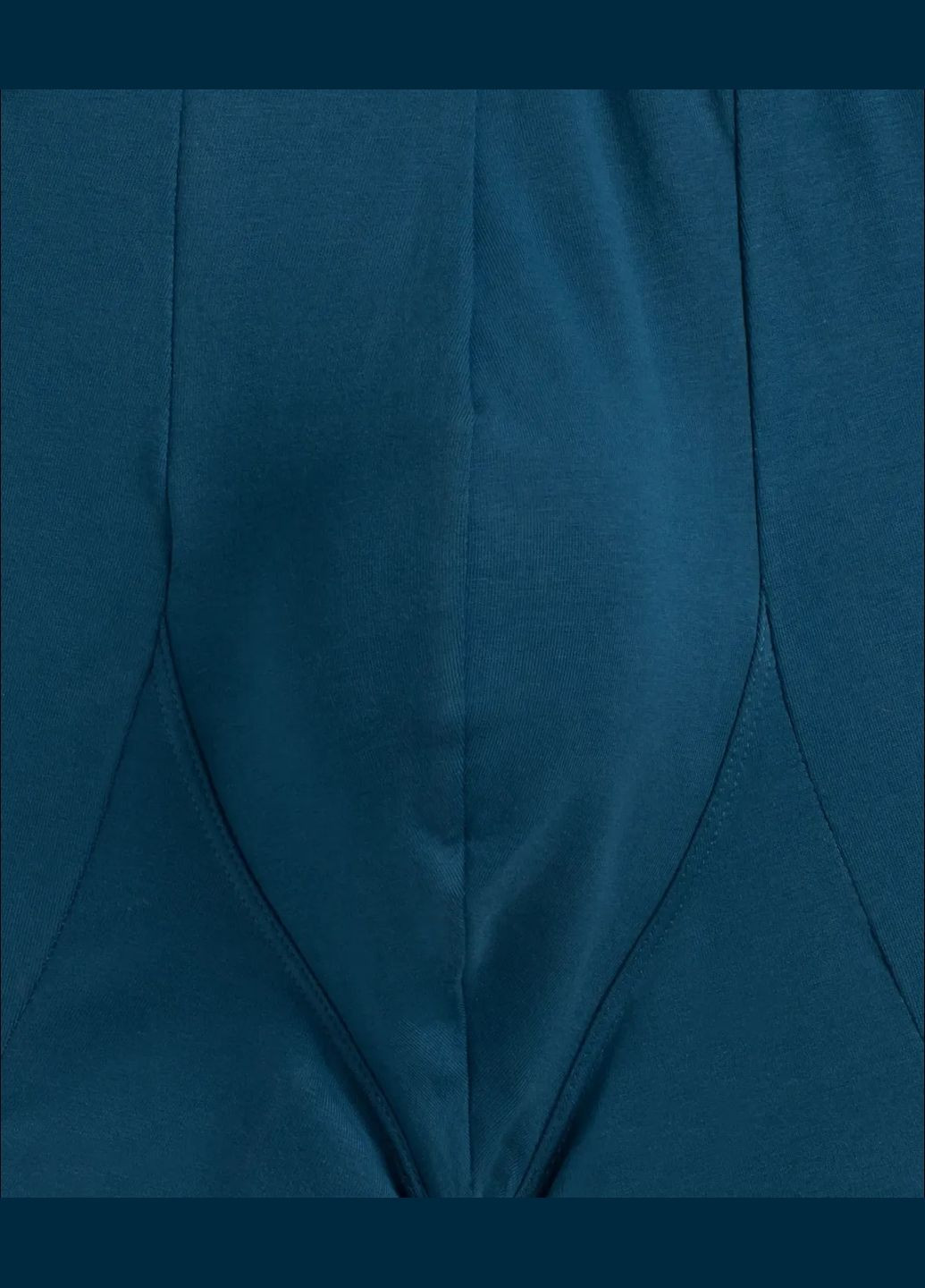 Мужские шорты боксеры Atlantic (335808091)