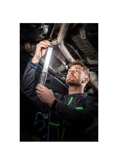 Ліхтар Neo Tools 99-044 (268143330)