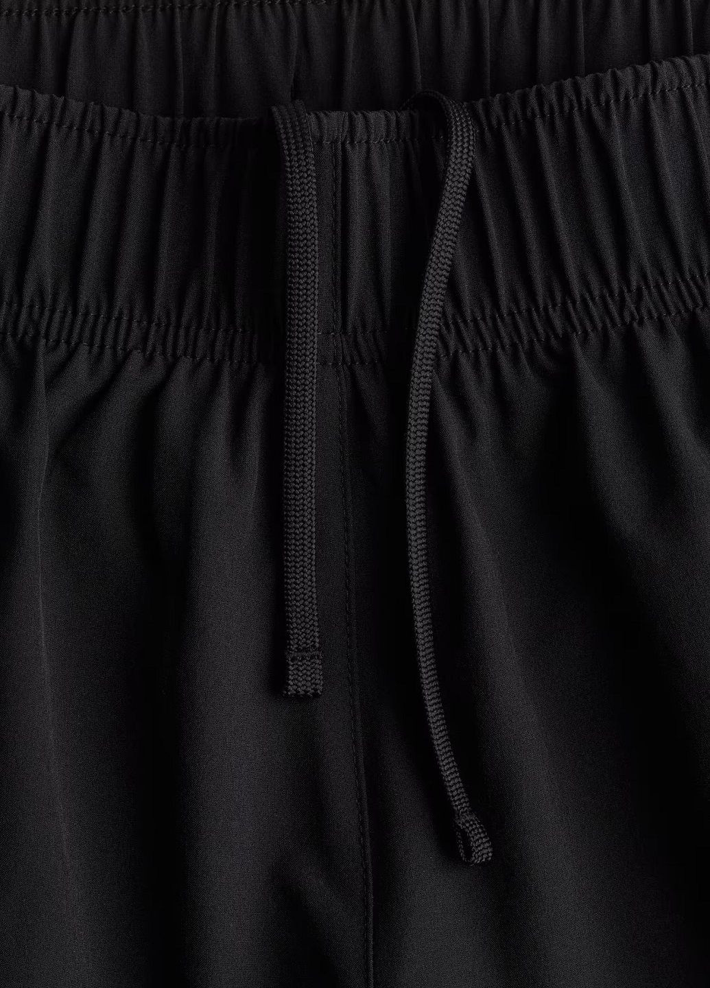 Шорты H&M (317851607)