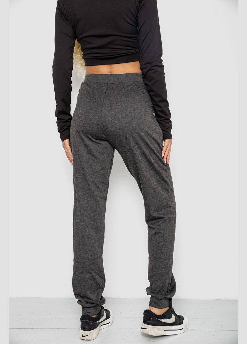 женские 244R5128 Ager Спортивные штаны (316392907)