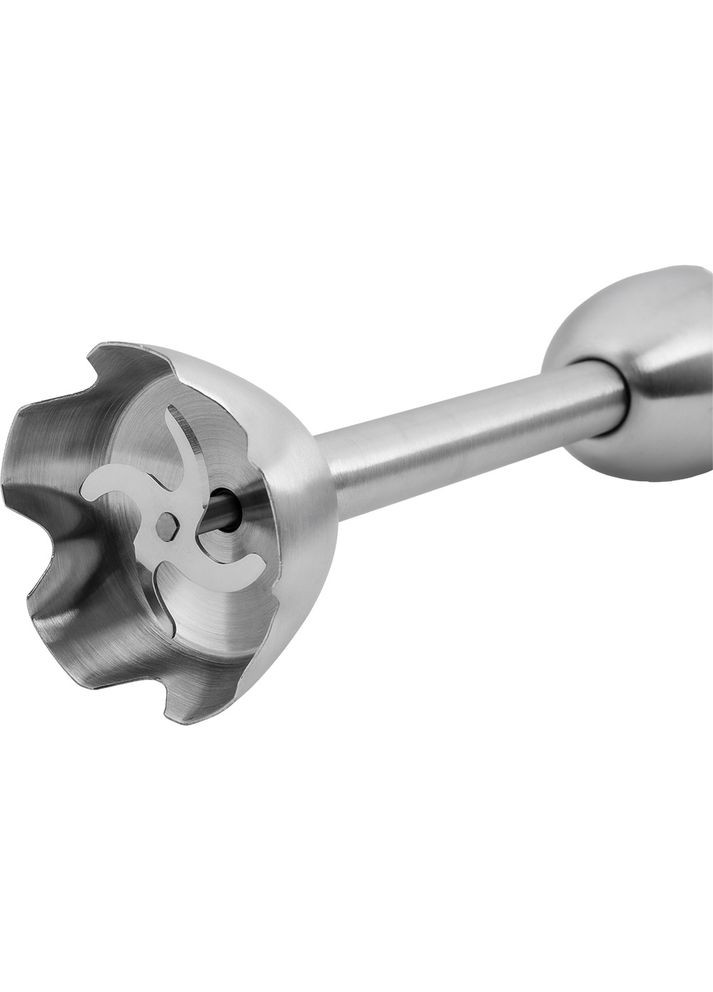 Блендер LHB-0303 Liberton (315593639)