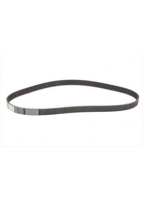 Ремінь грм ContiTech (366206779)