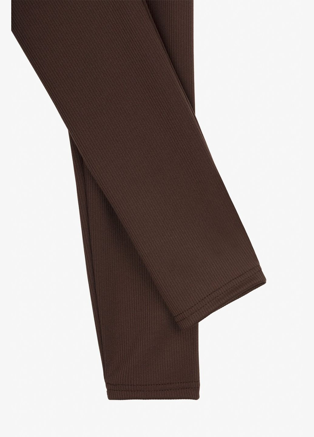 Лосины трикотажные женские 80 shop (2000991053090) SL Трикотажні лосини (364813158)