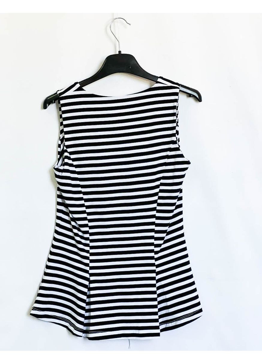 Топ Asos (354700453)