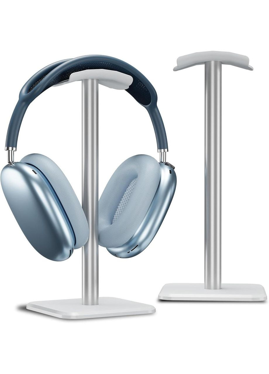 Подставка для наушников универсальная White No Brand (342098992)