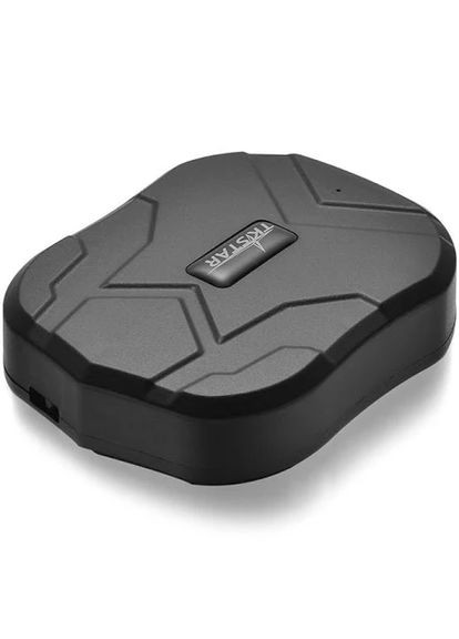 Автомобільний GPS трекер tk-star координатор з магнітним трекером (2067300544) No Brand tk-905 (322125672)