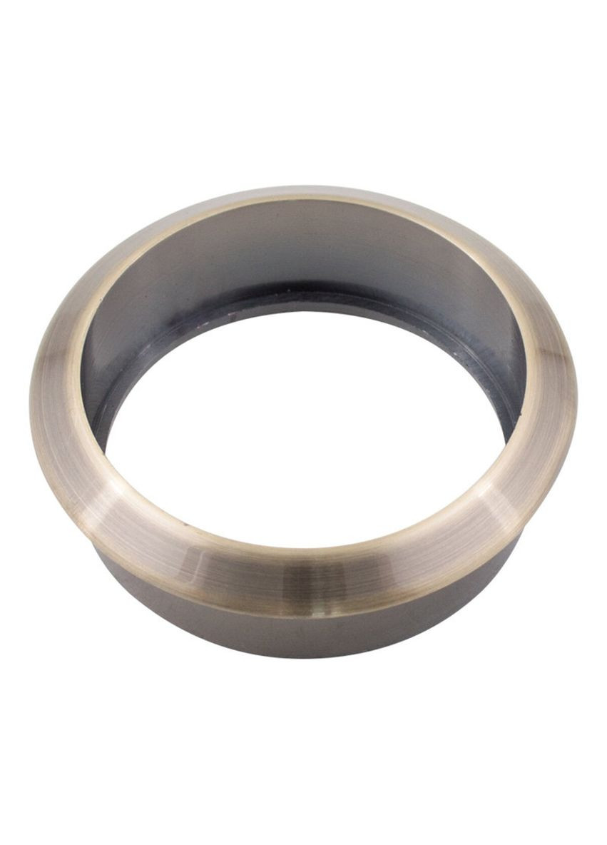 Кільце для броненакладки AB ант. латунь Protect (322520537)