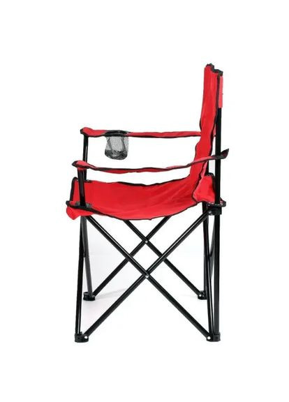 Крісло складане для пікніка та риболовлі "Павук" 1905 Digital (363832742)