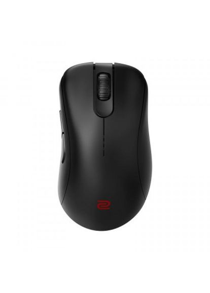 Мишка (9H.N48BE.A2E) Zowie EC1-CW Wireless Black (295930152)
