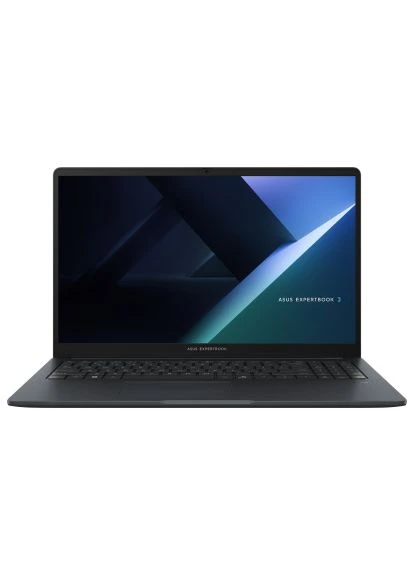 Ноутбук ExpertBook BM1 BM1503CDA-S71062 (90NX0821-M015N0) Asus (382056006)