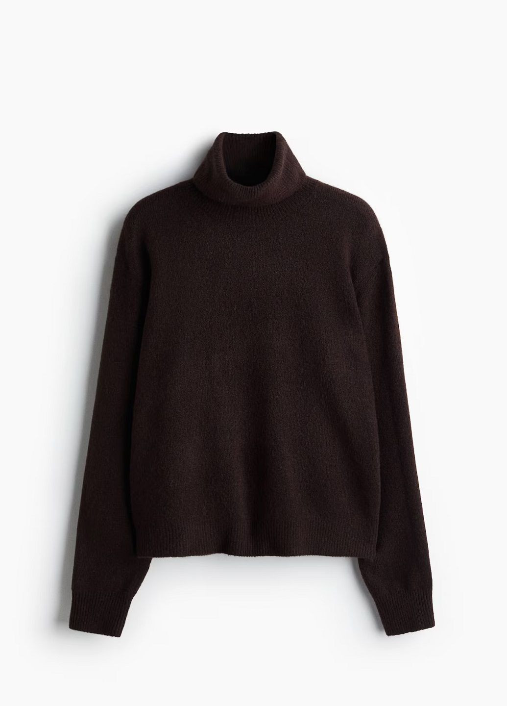 Гольф H&M (368792171)