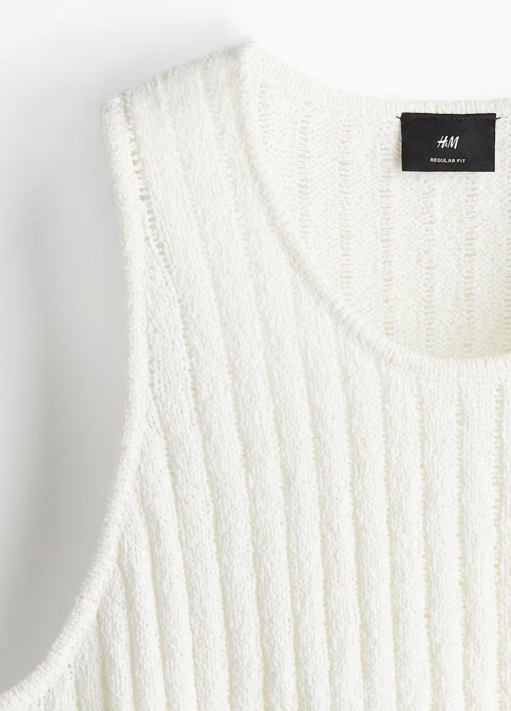 Майка H&M (323961896)