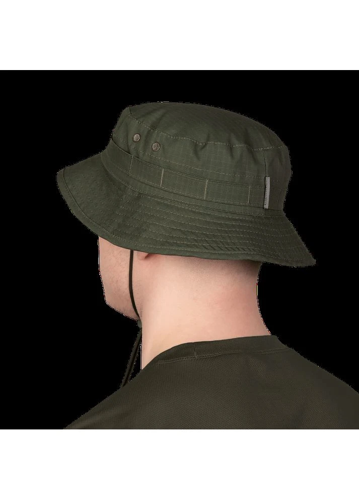 Панама тактическая с короткими полями CM Boonie 2.0 Camotec (388569125)