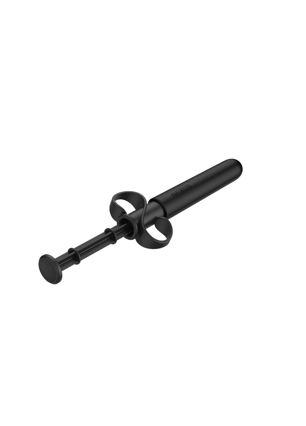 Шприц для введення змазки Infinity Lube launcher Classic Nexus (349836872)