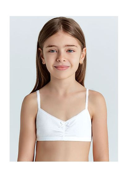 Топик для девочки Baykar (351284730)