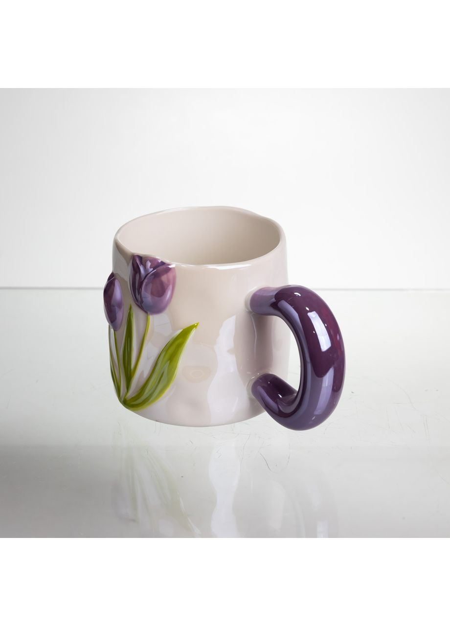 Чашка Yiwu (369742434)