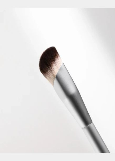 Кисточка для консилера и корректора Makeup Brush Concealer&Corrector Unico (348357196)
