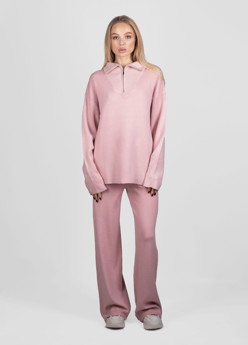 Костюм женский 344955 Power (323426622)