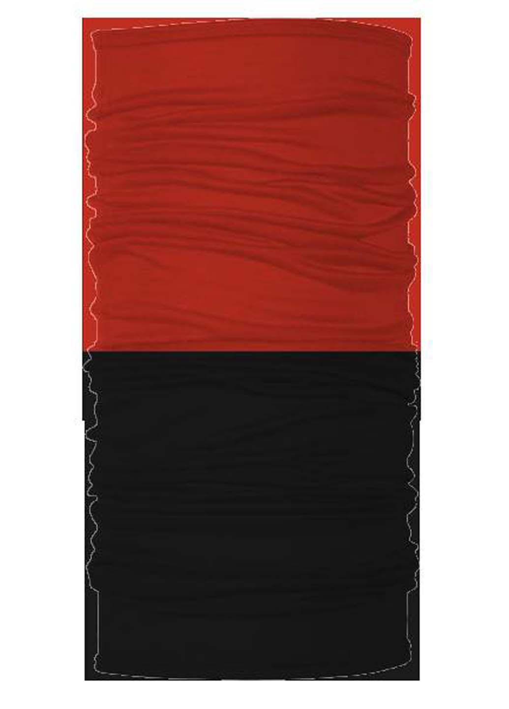 Бафф No Brand (314965660)