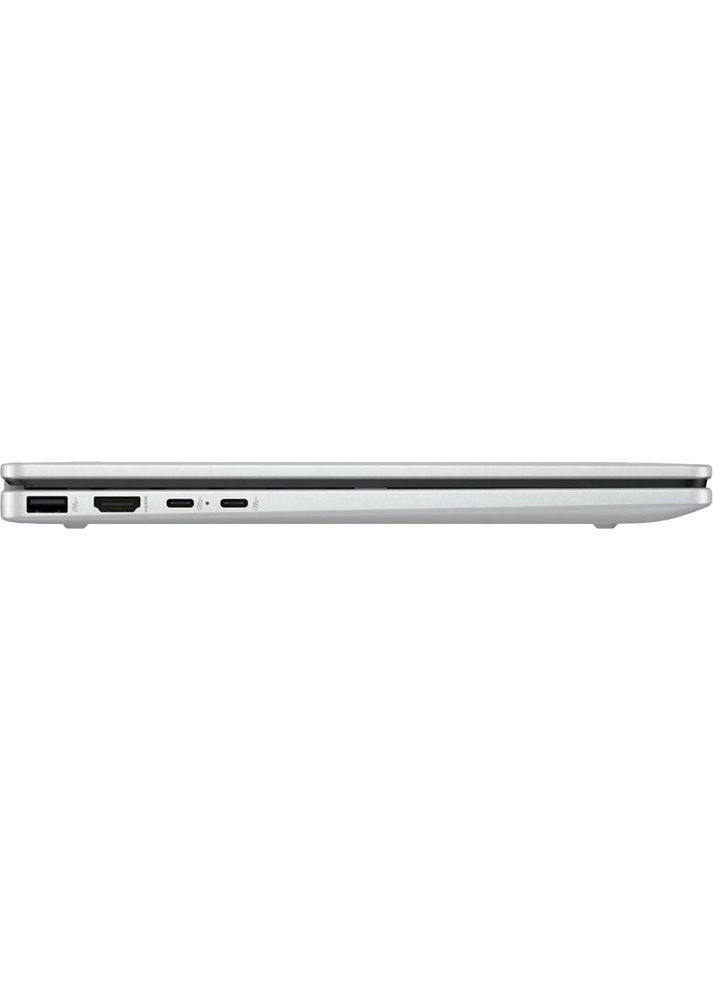 Ноутбук OmniBook 5 Flip x360 Silver (BV5T0EA) HP (345562706)