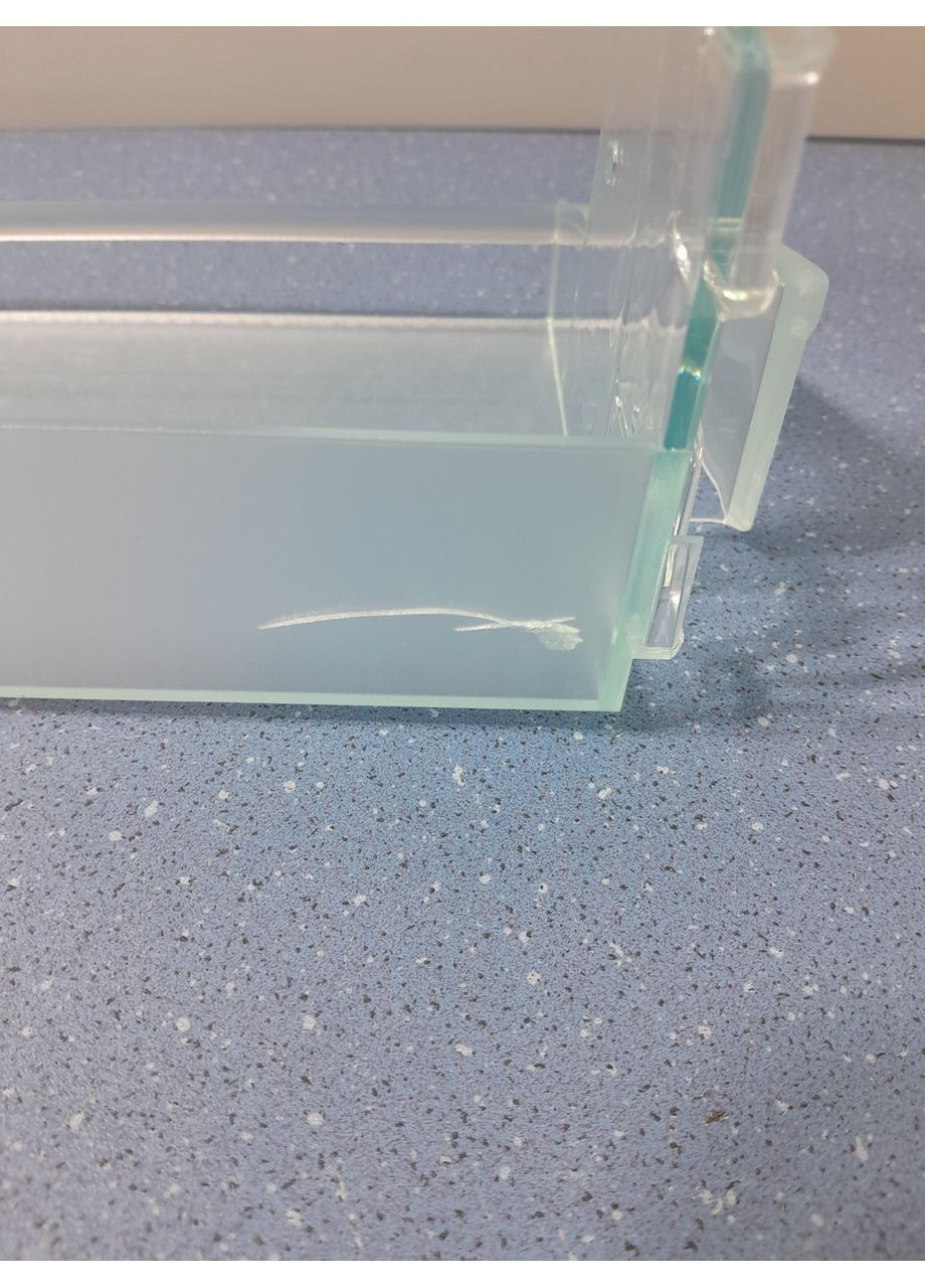 Полка дверей для холодильника 7427425 LIEBHERR (361864624)