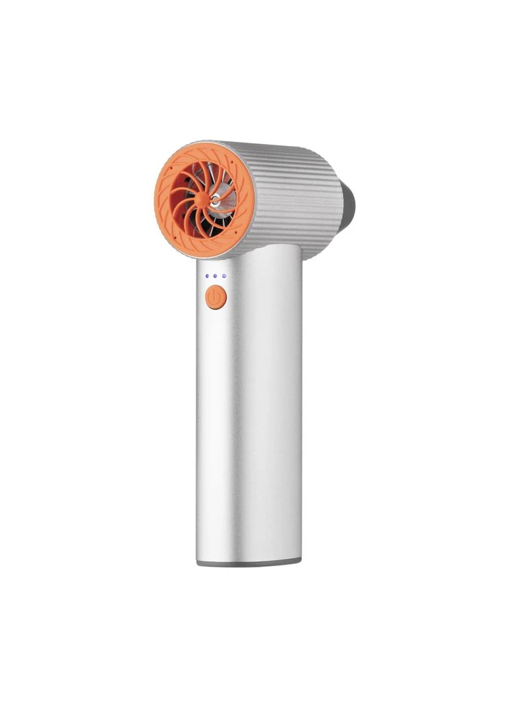 Вентилятор FN-HY-135TURBO Ardesto (337169629)