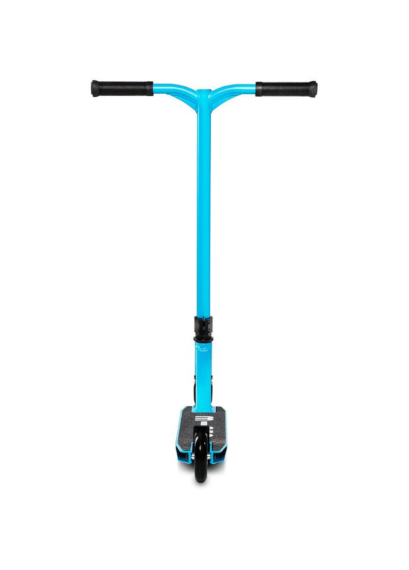 Самокат Ramp, блакитний () Micro SA0192 (331790445)