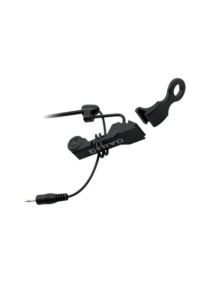 Свингер TRYO желтый 101002901 Delphin (317351138)