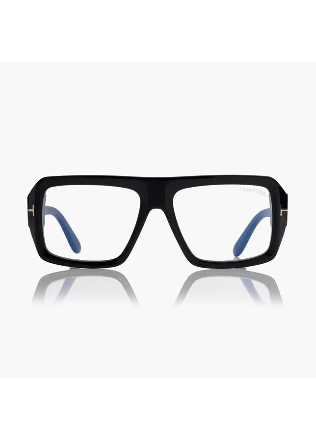 Оправа оптическая FT5903-B 001 Tom Ford (401976776)