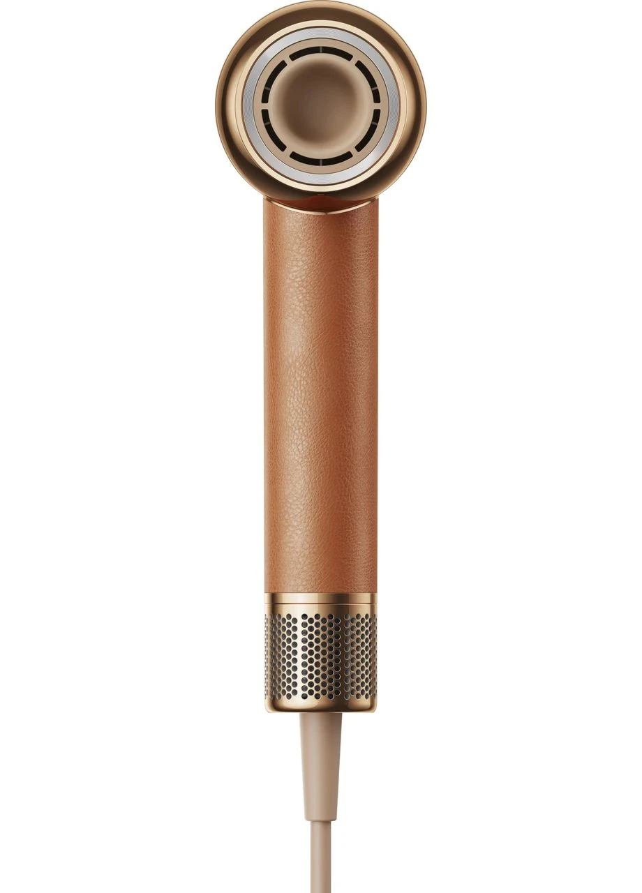 Фен Hair Miracle Dryer (AHD9) UA Dreame (360399981)