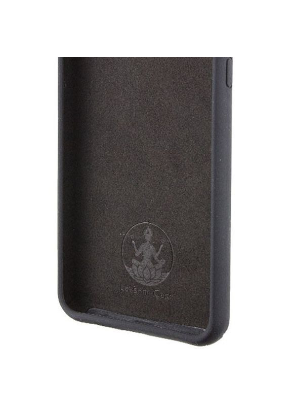 Чохол на Huawei Magic5 Lite / для хуавей магік 5 лайт силікон Lakshmi (338609178)