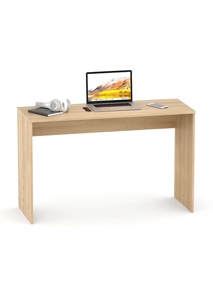 Письменный стол XDesk-23 No Brand (396892596)