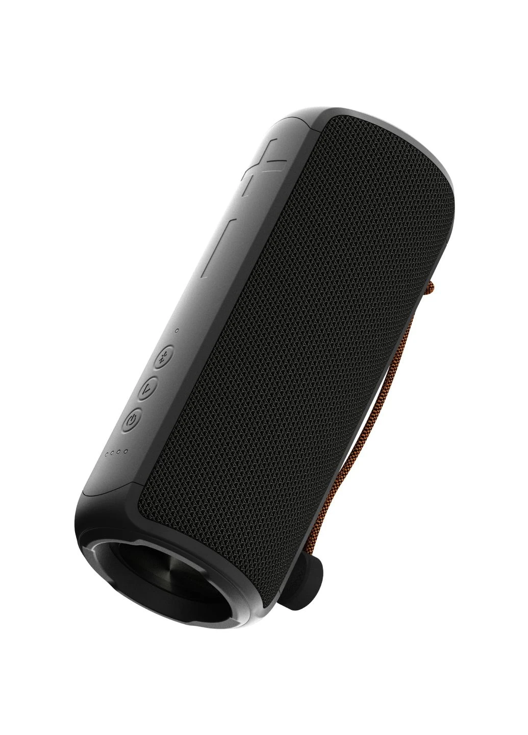 Акустическая система AuraBass 3 Black Blackview (376826731)