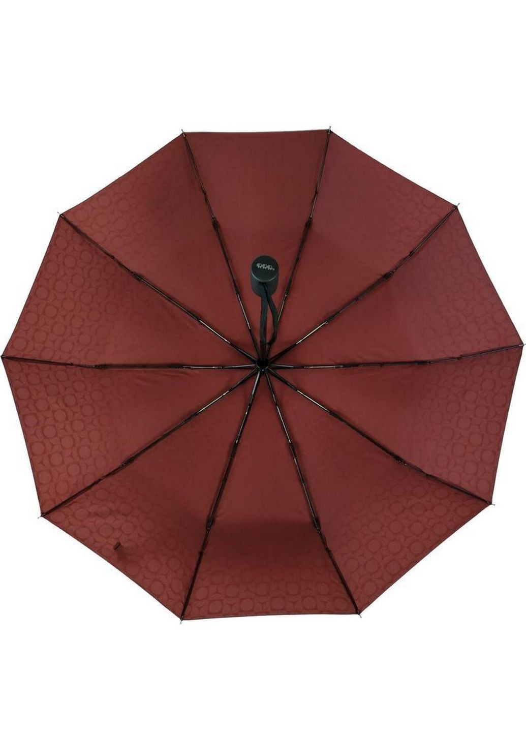 Жіноча автоматична парасолька Три Слона (282587751)